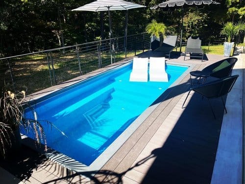 CONTENEDORS PISCINE - Imagen 2