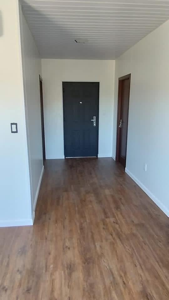 Casa contenedor modular de 6 x 3 metros - Imagen 4