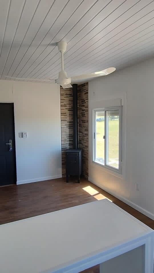 Casa contenedor modular de 6 x 3 metros - Imagen 5