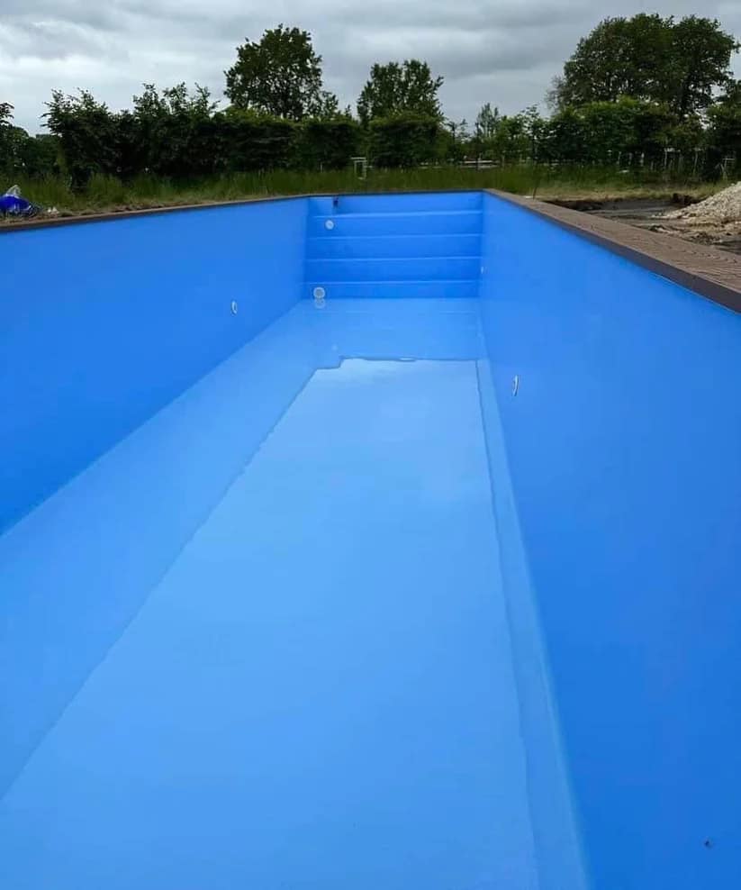 Contenedor Piscina 12 M - Imagen 8